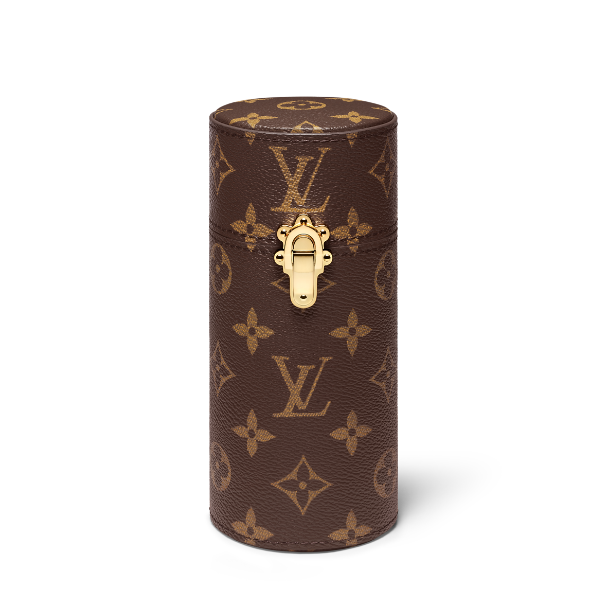 Perfume Travel Case 100ml Luxury All Luggage and Accessories Travel